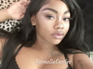 CarmellaCartier