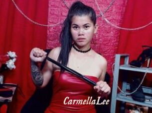 CarmellaLee