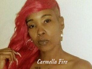 Carmella_Fire