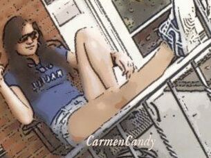 CarmenCandy