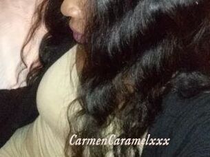 CarmenCaramelxxx