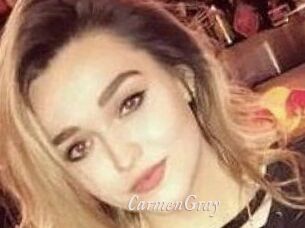 CarmenGray