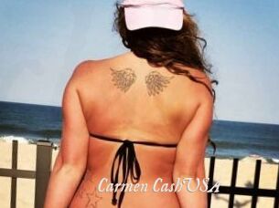 Carmen_CashUSA