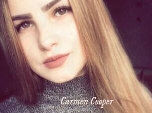 Carmen_Cooper