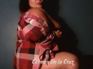 Carmen_De_la_Cruz