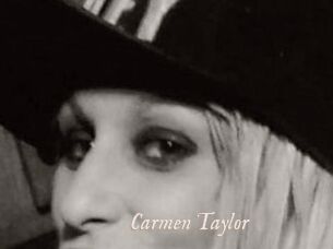 Carmen_Taylor