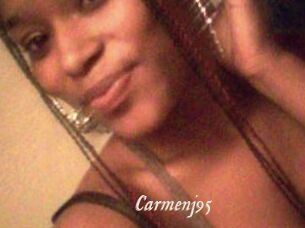 Carmenj95