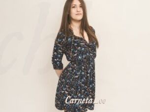 CarnetaLoo