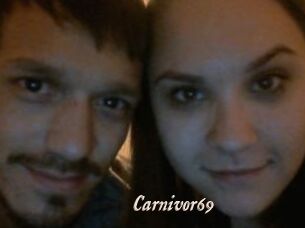 Carnivor69