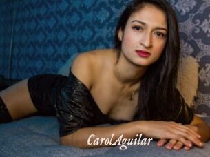CarolAguilar