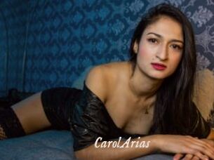 CarolArias