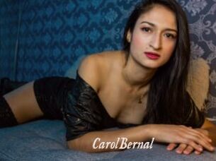 CarolBernal