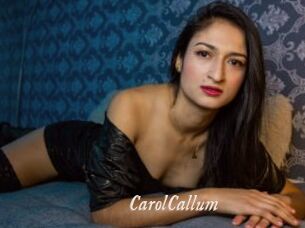 CarolCallum