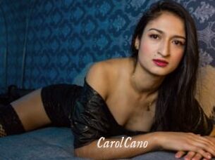 CarolCano