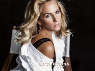 CarolMorgan