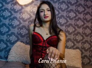 CarolPolania
