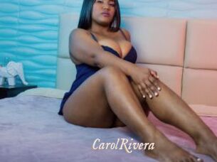 CarolRivera