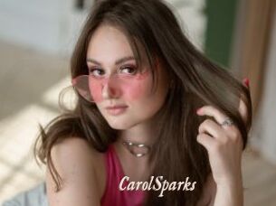 CarolSparks