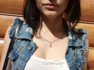 CarolToy