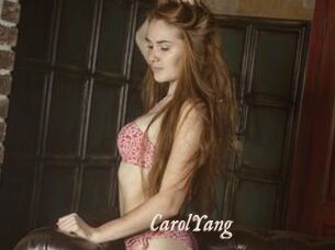 CarolYang