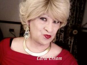 Carol_Cream
