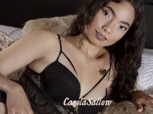 CarolaSallow