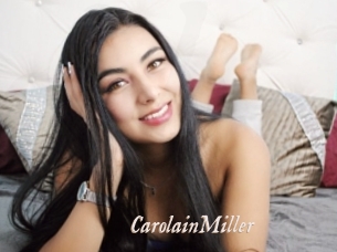CarolainMiller