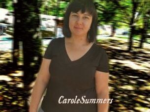 CaroleSummers