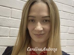 CarolinaAndreza