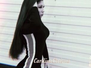 CarolinaChrisma