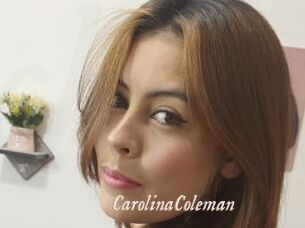 CarolinaColeman