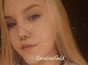 CarolinaGold
