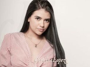 CarolinaLopezz