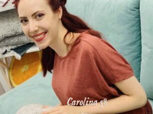 Carolina_58