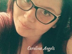 Carolina_Angel1