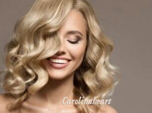 Carolinaheart