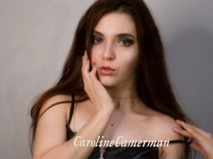 CarolineCamerman