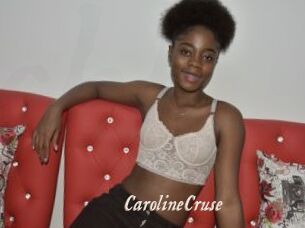 CarolineCruse