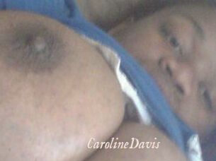 Caroline_Davis