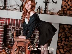 CarolineJenkins
