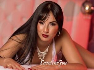 CarolineJou