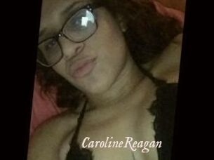 Caroline_Reagan
