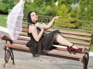 CarolineStarr
