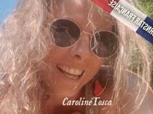 CarolineTosca