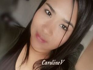 CarolineV