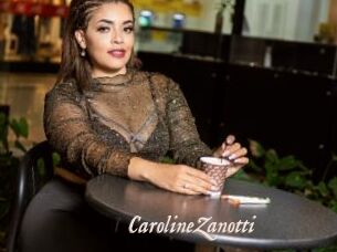 CarolineZanotti
