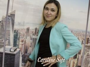 Caroline_Soft