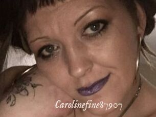Carolinefine87907