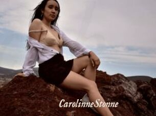 CarolinneStonne