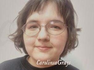 CarolinsaGrays